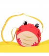 Nohoo Ocean Sling-Crab